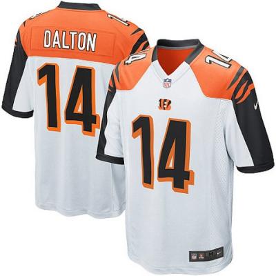 wholesale NFL Jersey 2012 new styles No. 592